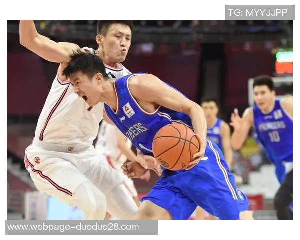 1718赛季广东队对阵天津队CBA精彩比赛视频回顾与分析 1718赛季广东队对阵天津队CBA精彩比赛视频回顾与分析