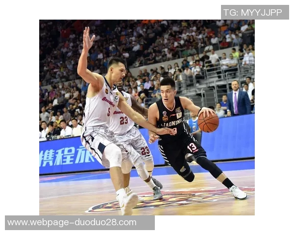 2016年季后赛广东队与辽宁队的激烈对决与精彩瞬间回顾