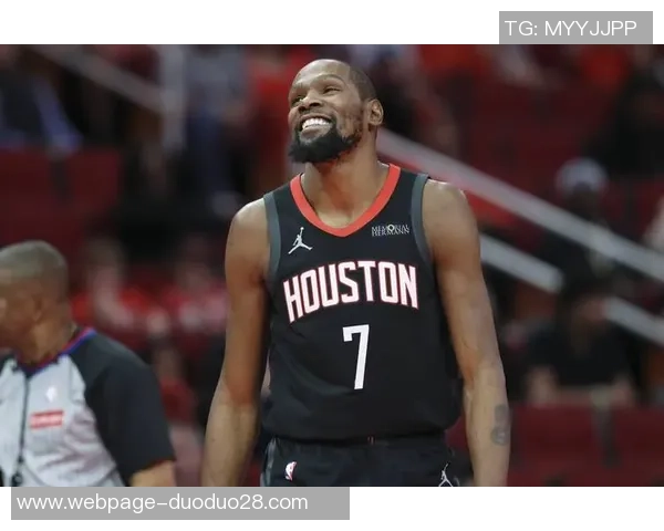 2019年1月4日火箭与勇士的激烈加时赛精彩回顾与分析