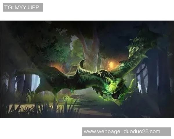 DOTA2最新速度排行榜揭晓FPX战队强势领跑前十名