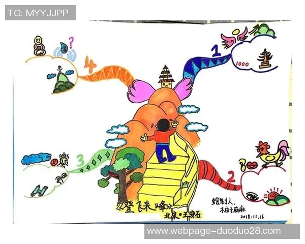 LNG在挑战者杯中的崛起与突破之路全景回顾 LNG在挑战者杯中的崛起与突破之路全景回顾