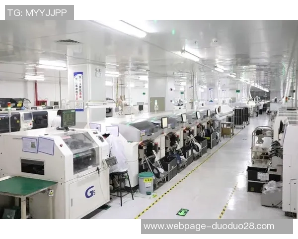 上海与深圳G5对决谁将成为未来科技之城的领军者