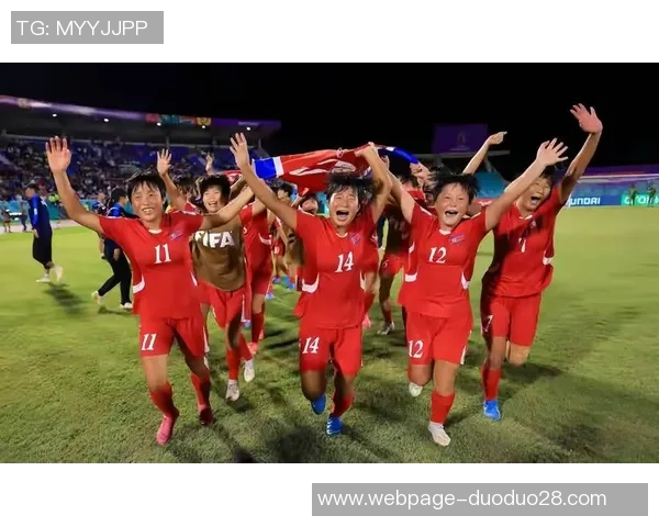 世女杯激战日本女足对决巴拉圭展现实力与风采