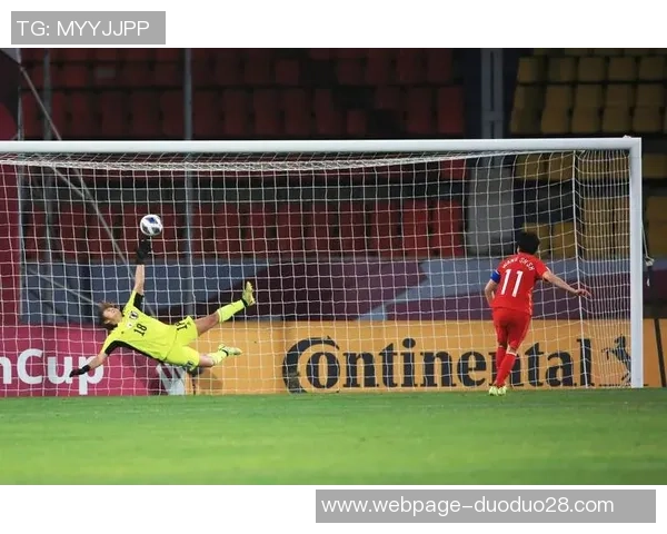 中国杯精彩对决中国队迎战捷克队足彩分析与预测