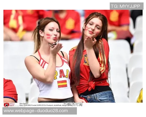 亚特兰大梦想队与华盛顿球队激战正酣精彩对决引发球迷热议