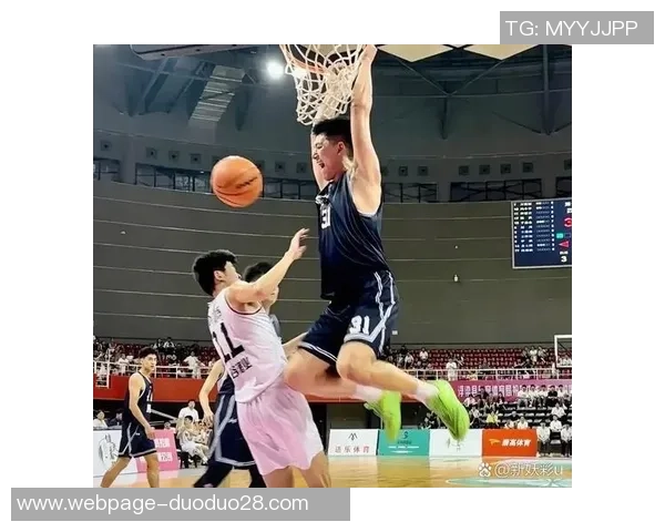 全运会精彩对决辽宁男篮迎战江苏队期待激烈碰撞与精彩表现