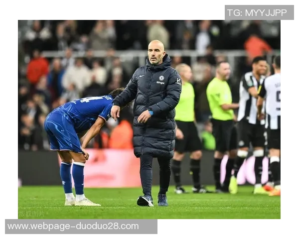 切尔西对曼联精彩对决免费在线直播全程回放及赛后分析