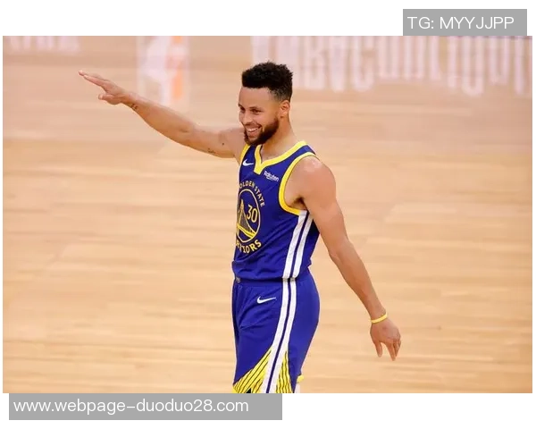 勇士与掘金激战回顾库里精彩瞬间集锦全景呈现