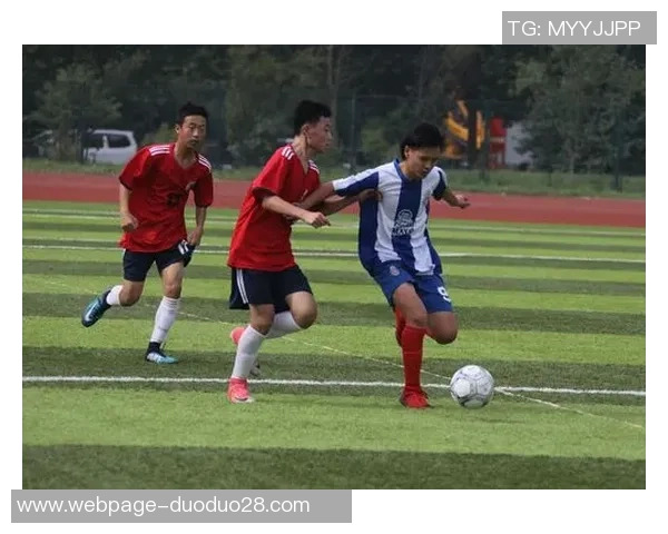 加维助力球队重振雄风展现个人风采引领新一轮足球热潮