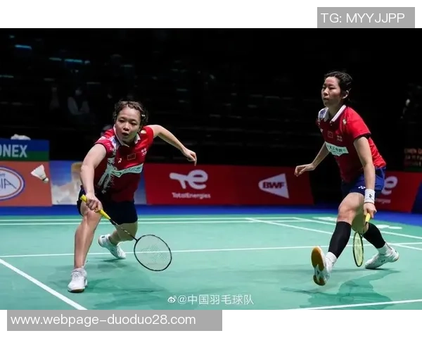 南京羽毛球队杯赛征程回顾与突破成就的深度剖析