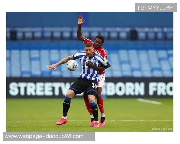 华盛顿联主场迎战新英格兰革命期待精彩对决与胜利之争