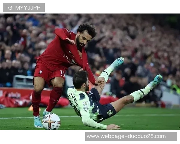 博爱国者与埃弗顿激战正酣谁能在这场对决中笑到最后