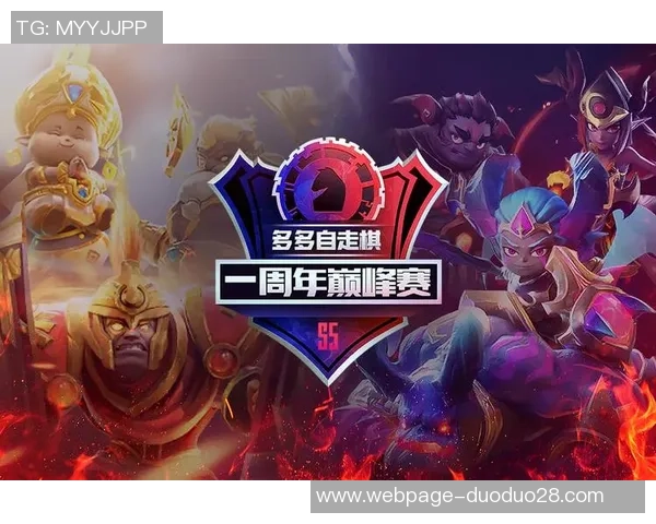 卢顿对南安联精彩直播全程回顾与赛后分析