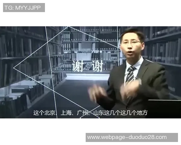 周娜回顾CSGO职业生涯与成长历程的深度专访