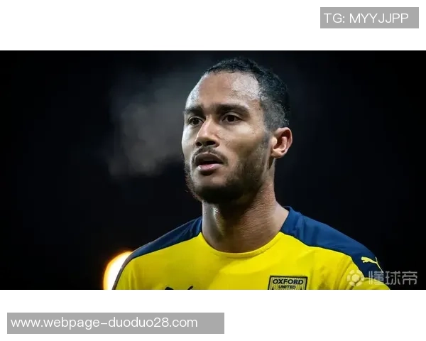 吉林汉姆与牛津联对决分析及比赛前瞻策略探讨