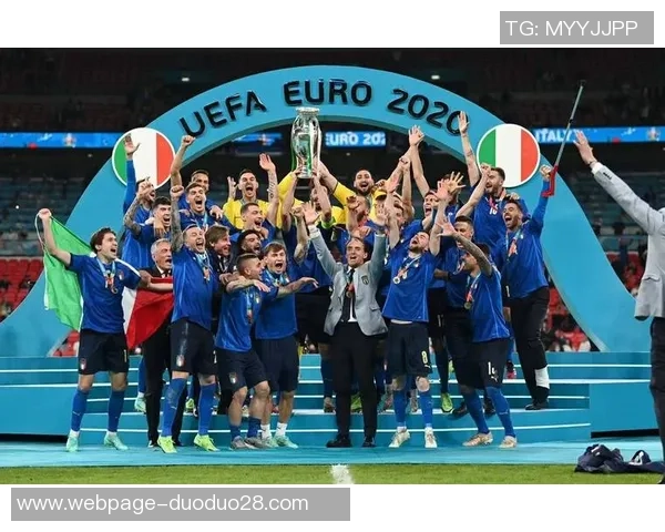 国米与史柏2019年对决回顾：激情四溢的足球盛宴与战术较量