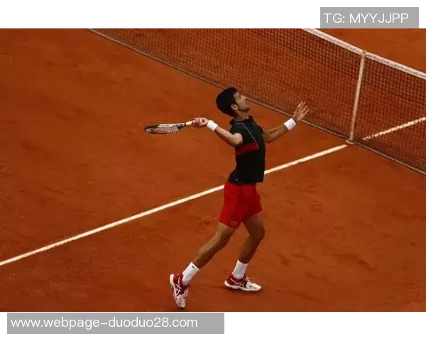 啊甲圣马丁与博卡青年激战正酣谁将赢得这场精彩对决