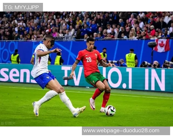 坎塞洛的足球之路：从天才少年到世界级后卫的成长历程与成就解析