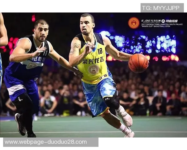 大宫松鼠与神户胜利的激烈对决展现足球魅力与团队精神的巅峰较量 大宫松鼠与神户胜利的激烈对决展现足球魅力与团队精神的巅峰较量