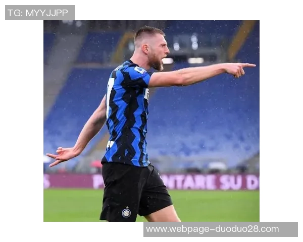 奥德与斯塔贝克激战正酣谁能在这场较量中笑到最后