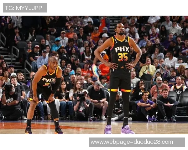 太阳与掘金精彩对决完整视频回顾及赛后分析分享