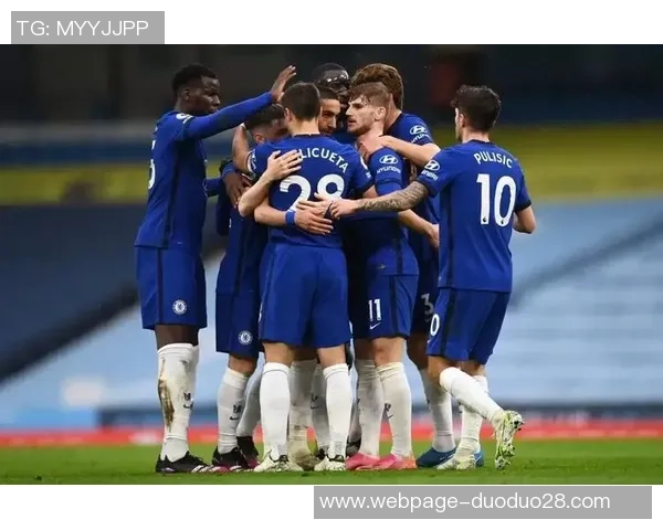 尤文图斯与摩纳哥激战正酣谁将赢得这场欧战巅峰对决