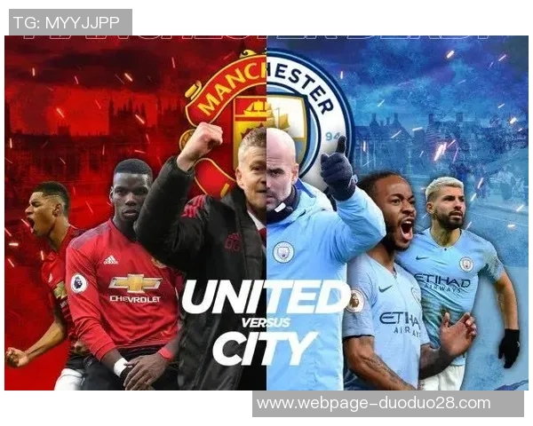 岐阜FC迎战琉球FC强强对决谁将笑到最后