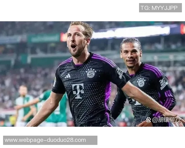 巴萨与拜仁历史交锋次数统计及精彩对决回顾