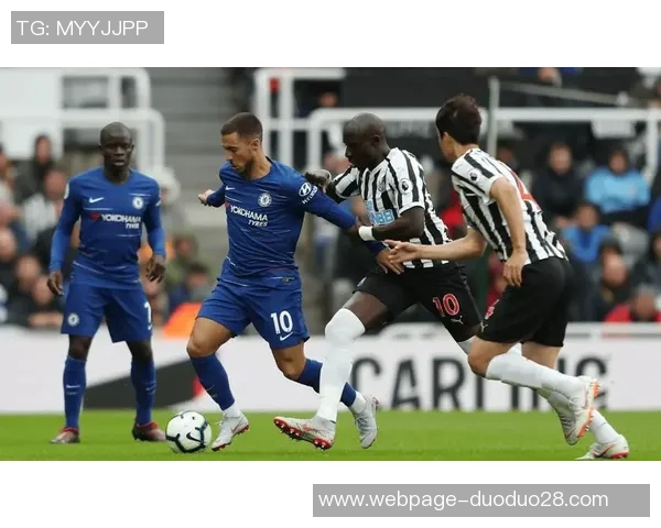 巴塞罗那与里昂下半场精彩对决分析与战术解读 巴塞罗那与里昂下半场精彩对决分析与战术解读