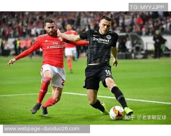 布拉加主场迎战通德拉期待精彩对决与精彩进球的较量