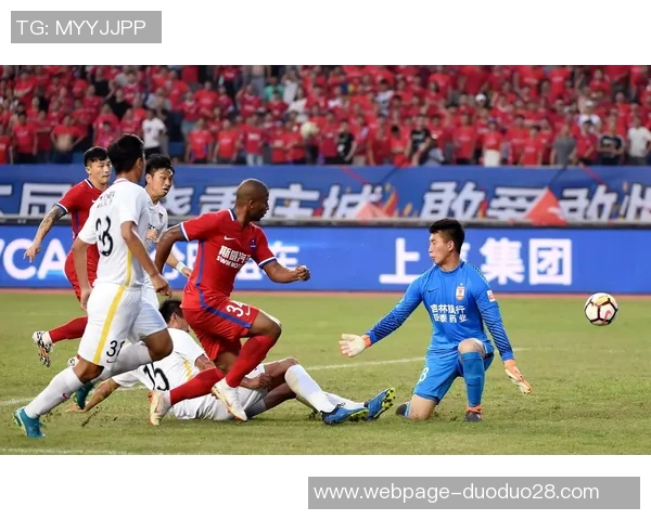 庆斯威主场迎战长春亚泰全力争胜期待精彩对决