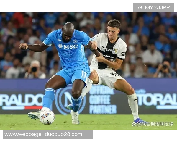 恩波利主场迎战拿玻里期待精彩对决与激烈竞争