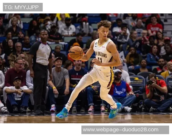 戴森丹尼尔斯：年轻球员的崛起与未来篮球之路的探索