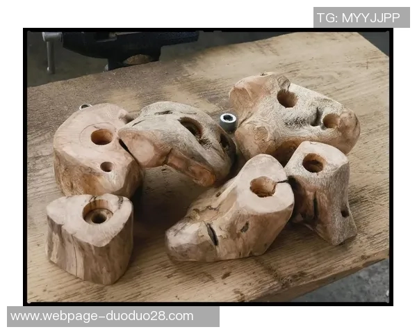 攀岩深度探索杭州攀岩队的训练节奏与团队精神