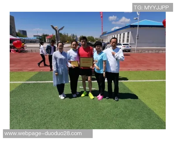 新城堡连队迎战珀斯光荣力争主场胜利展现球队实力与斗志