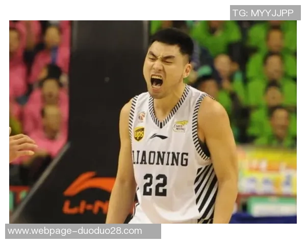 李晓旭：从普通学生到篮球明星的奋斗历程与心路历程分享